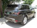 2019 Range Rover Sport HSE #7