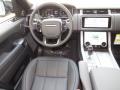 2019 Range Rover Sport HSE #14