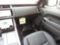 2019 Range Rover Sport HSE #15