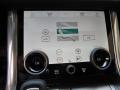 2019 Range Rover Sport HSE #35