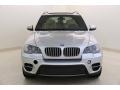 2012 X5 xDrive50i #2 2012 X5 xDrive50i #2