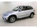 2012 X5 xDrive50i #3 2012 X5 xDrive50i #3