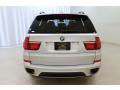 2012 X5 xDrive50i #22 2012 X5 xDrive50i #22
