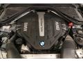 2012 X5 xDrive50i #23 2012 X5 xDrive50i #23