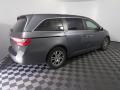 2011 Odyssey EX-L #16 2011 Odyssey EX-L #16