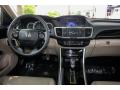 2017 Accord LX Sedan #27