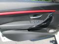 2015 3 Series 328i xDrive Gran Turismo #14