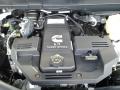  2019 3500 6.7 Liter OHV 24-Valve Cummins Turbo-Diesel Inline 6 Cylinder Engine #33