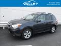 2015 Forester 2.5i Premium #1