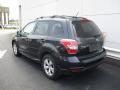 2015 Forester 2.5i Premium #3
