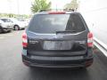 2015 Forester 2.5i Premium #4