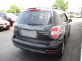 2015 Forester 2.5i Premium #5