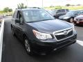 2015 Forester 2.5i Premium #6