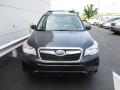 2015 Forester 2.5i Premium #7
