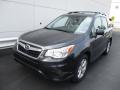 2015 Forester 2.5i Premium #8