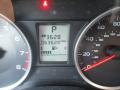 2015 Forester 2.5i Premium #20