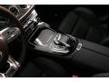 Controls of 2019 Mercedes-Benz E 53 AMG 4Matic Sedan #7