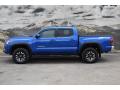 2017 Tacoma TRD Off Road Double Cab 4x4 #6
