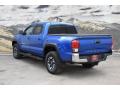 2017 Tacoma TRD Off Road Double Cab 4x4 #7