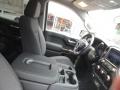 2019 Silverado 1500 RST Crew Cab 4WD #8