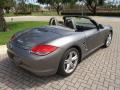 2011 Boxster  #1