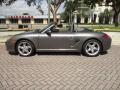 2011 Boxster  #11