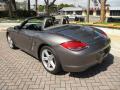 2011 Boxster  #13