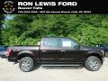 2019 F150 XLT SuperCrew 4x4 #1