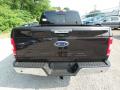 2019 F150 XLT SuperCrew 4x4 #3