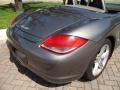 2011 Boxster  #20