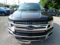 2019 F150 XLT SuperCrew 4x4 #7