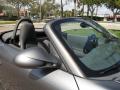 2011 Boxster  #24