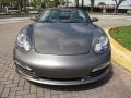 2011 Boxster  #28