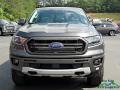 2019 Ranger Lariat SuperCrew 4x4 #8