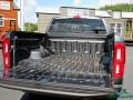 2019 Ranger Lariat SuperCrew 4x4 #13
