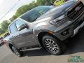 2019 Ranger Lariat SuperCrew 4x4 #31