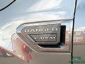 2019 Ranger Lariat SuperCrew 4x4 #34