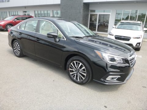 Crystal Black Silica Subaru Legacy 2.5i Premium. Click to enlarge. Crystal Black Silica Subaru Legacy 2.5i Premium. Click to enlarge.