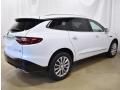 2019 Enclave Essence AWD #2