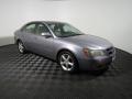 2006 Sonata GLS V6 #2 2006 Sonata GLS V6 #2