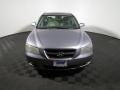 2006 Sonata GLS V6 #4 2006 Sonata GLS V6 #4