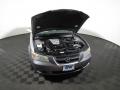2006 Sonata GLS V6 #5 2006 Sonata GLS V6 #5