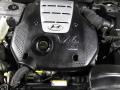 2006 Sonata GLS V6 #6 2006 Sonata GLS V6 #6