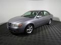 2006 Sonata GLS V6 #7 2006 Sonata GLS V6 #7