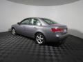 2006 Sonata GLS V6 #9 2006 Sonata GLS V6 #9