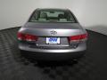 2006 Sonata GLS V6 #11 2006 Sonata GLS V6 #11