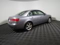 2006 Sonata GLS V6 #14 2006 Sonata GLS V6 #14