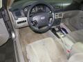 2006 Sonata GLS V6 #22 2006 Sonata GLS V6 #22