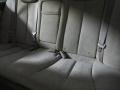 2006 Sonata GLS V6 #23 2006 Sonata GLS V6 #23