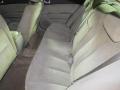 2006 Sonata GLS V6 #25 2006 Sonata GLS V6 #25